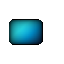Surface In